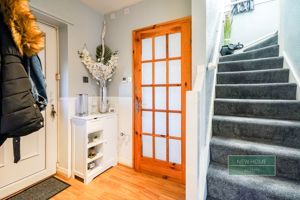 Photo 13- click for photo gallery